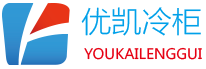 瑞思科機(jī)械-智能天地蓋成型機(jī)